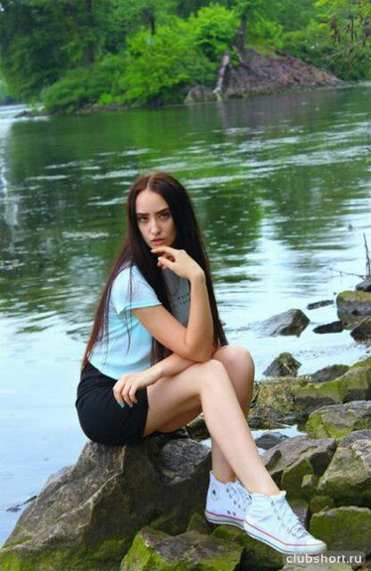 64421_7s_osnorqlm.jpg